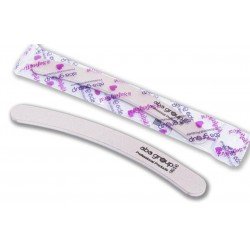 5-pack ABA Group - Nagelfil - 180/240 - Banan - Zebra - Filar -glamandbeauty.se 5-pack ABA Group - Nagelfil - 180/240 - Banan - Zebra - Filar -glamandbeauty.se