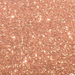 Dark Pink Glitter Hex - 0.2mm - Hexagon - Glitter -glamandbeauty.se Dark Pink Glitter Hex - 0.2mm - Hexagon - Glitter -glamandbeauty.se