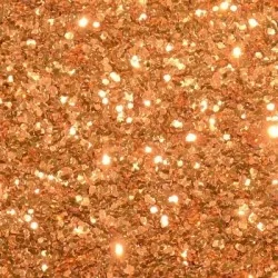 Rose Gold Glitter Hex - 0.375mm - Storlek 0.2-0.375mm -glamandbeauty.se Rose Gold Glitter Hex - 0.375mm - Storlek 0.2-0.375mm -glamandbeauty.se