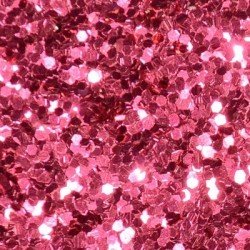 Maroon Glitter Hex - 1mm - Storlek 0.8-3.0mm -glamandbeauty.se Maroon Glitter Hex - 1mm - Storlek 0.8-3.0mm -glamandbeauty.se