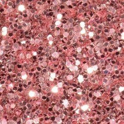 PINK Glitter Hex - 1mm - Storlek 0.8-3.0mm -glamandbeauty.se PINK Glitter Hex - 1mm - Storlek 0.8-3.0mm -glamandbeauty.se