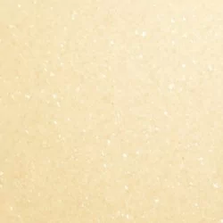 Crystal Clear White Glitter Hex - 0.2mm - Storlek 0.2-0.375mm -glamandbeauty.se