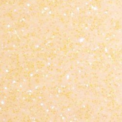 Iridescent White Purple Glitter Hex - 0.375mm - Storlek 0.2-0.375mm -glamandbeauty.se