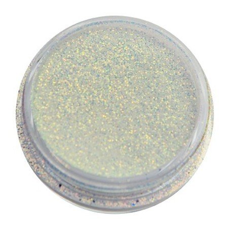 Iridecent Multi color - Hex - 0,15 mm