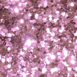 Lavender Glitter Hex - 1mm - Storlek 0.8-3.0mm -glamandbeauty.se Lavender Glitter Hex - 1mm - Storlek 0.8-3.0mm -glamandbeauty.se