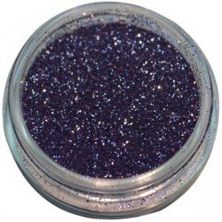 Metallic - Violet - Metallic Glitter -glamandbeauty.se Metallic - Violet - Metallic Glitter -glamandbeauty.se