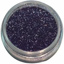 Metallic - Violet - Metallic Glitter -glamandbeauty.se Metallic - Violet - Metallic Glitter -glamandbeauty.se