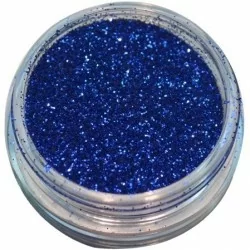 Metallic - Midnight Blue - Metallic Glitter -glamandbeauty.se Metallic - Midnight Blue - Metallic Glitter -glamandbeauty.se