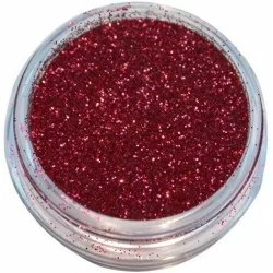 Metallic - Raspberry - Metallic Glitter -glamandbeauty.se Metallic - Raspberry - Metallic Glitter -glamandbeauty.se