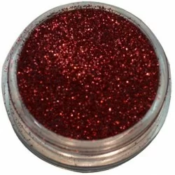 Metallic - Burgundy - Metallic Glitter -glamandbeauty.se Metallic - Burgundy - Metallic Glitter -glamandbeauty.se
