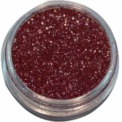 Metallic - Dusky pink - Metallic Glitter -glamandbeauty.se Metallic - Dusky pink - Metallic Glitter -glamandbeauty.se
