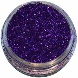 Metallic - Plum - Metallic Glitter -glamandbeauty.se Metallic - Plum - Metallic Glitter -glamandbeauty.se