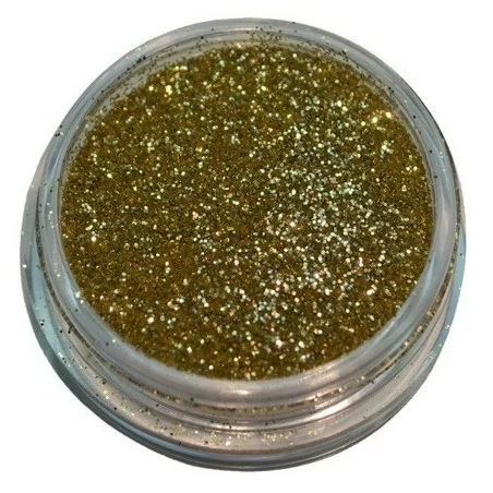 Metallic - Champagne