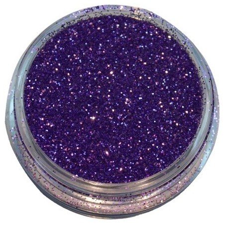 Metallic - Lila