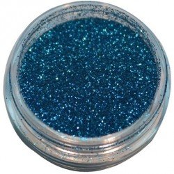 Metallic - Cobalt - Metallic Glitter -glamandbeauty.se Metallic - Cobalt - Metallic Glitter -glamandbeauty.se