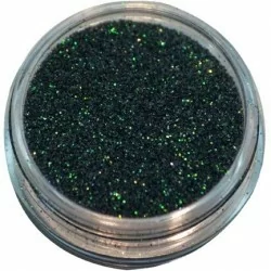 Metallic - Olive Green - Metallic Glitter -glamandbeauty.se Metallic - Olive Green - Metallic Glitter -glamandbeauty.se