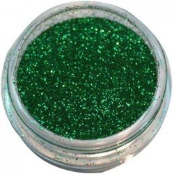Metallic - Forest - Metallic Glitter -glamandbeauty.se Metallic - Forest - Metallic Glitter -glamandbeauty.se