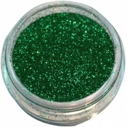 Metallic - Forest - Metallic Glitter -glamandbeauty.se Metallic - Forest - Metallic Glitter -glamandbeauty.se
