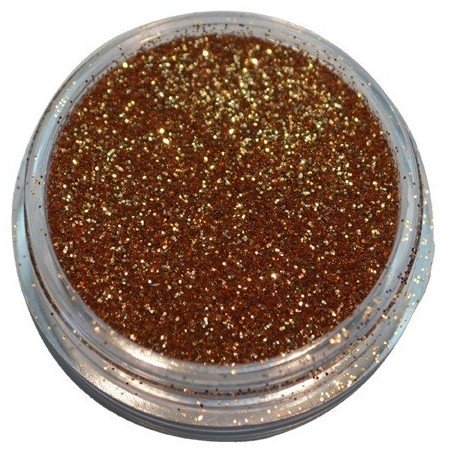 Metallic - Sandy Beige