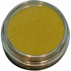 Neon - Matt Gloss Cream - Matt Neon Glitter -glamandbeauty.se