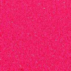 Neon - Matt Pink - Iridescent Glitter -glamandbeauty.se