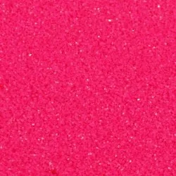 Neon - Matt Pink - Iridescent Glitter -glamandbeauty.se