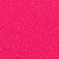 Neon - Matt Pink -Iridescent Glitter -glamandbeauty.se