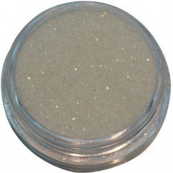Neon - Snow White - Matt Neon Glitter -glamandbeauty.se Neon - Snow White - Matt Neon Glitter -glamandbeauty.se