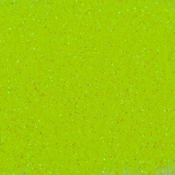 Neon - Matt Yellow - Matt Neon Glitter -glamandbeauty.se Neon - Matt Yellow - Matt Neon Glitter -glamandbeauty.se