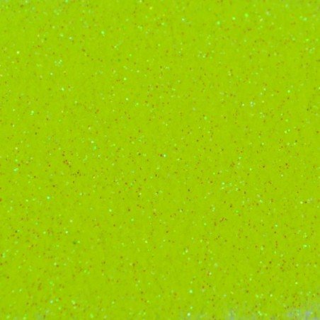 Neon - Matt Yellow