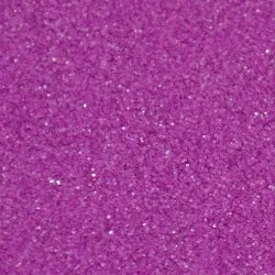 Neon - Matt Purple - Matt Neon Glitter -glamandbeauty.se