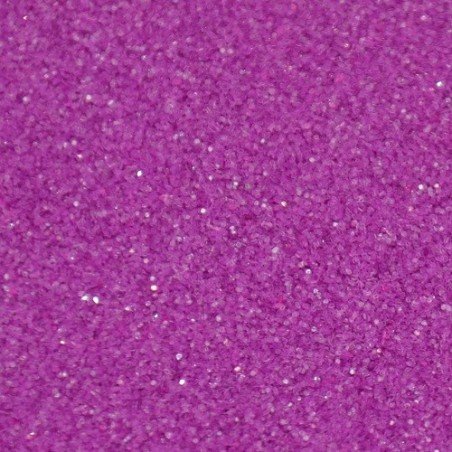 Neon - Matt Purple