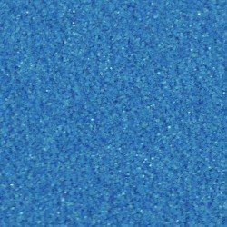 Neon - Matt Blue - Matt Neon Glitter -glamandbeauty.se Neon - Matt Blue - Matt Neon Glitter -glamandbeauty.se