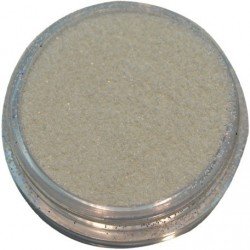 Neon - Matt Gloss White - Iridescent Glitter -glamandbeauty.se