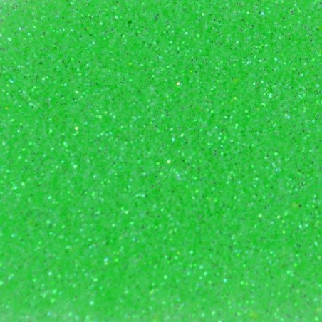Gloss neon - Green