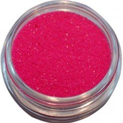 Iridescent - Hot Pink - Iridescent Glitter -glamandbeauty.se Iridescent - Hot Pink - Iridescent Glitter -glamandbeauty.se