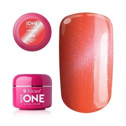 Base one - UV Gel - Cat Eye - Devon Rex - 11 - 5 gram - UV-gel Cat eye -glamandbeauty.se Base one - UV Gel - Cat Eye - Devon Rex - 11 - 5 gram - UV-gel Cat eye -glamandbeauty.se