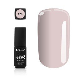 Silcare - Flexy - Hybrid gel - Color: 173 - 4,5 gram - Flexy - Hybrid gel -glamandbeauty.se Silcare - Flexy - Hybrid gel - Color: 173 - 4,5 gram - Flexy - Hybrid gel -glamandbeauty.se