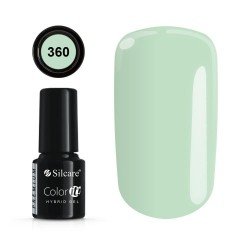 Hybrid Color IT Premium - 360 - Color IT Prem - Enfärgad -glamandbeauty.se Hybrid Color IT Premium - 360 - Color IT Prem - Enfärgad -glamandbeauty.se