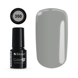 Hybrid Color IT Premium - 350 - Color IT Prem - Enfärgad -glamandbeauty.se Hybrid Color IT Premium - 350 - Color IT Prem - Enfärgad -glamandbeauty.se