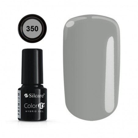 Hybrid Color IT Premium - 350