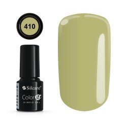 Hybrid Color IT Premium - 410 - Color IT Prem - Enfärgad -glamandbeauty.se
