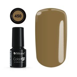 Hybrid Color IT Premium - 450 - Color IT Prem - Enfärgad -glamandbeauty.se Hybrid Color IT Premium - 450 - Color IT Prem - Enfärgad -glamandbeauty.se