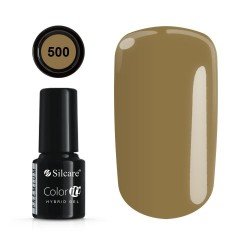 Hybrid Color IT Premium - 500 - Color IT Prem - Enfärgad -glamandbeauty.se Hybrid Color IT Premium - 500 - Color IT Prem - Enfärgad -glamandbeauty.se