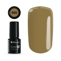 Hybrid Color IT Premium - 500 - Color IT Prem - Enfärgad -glamandbeauty.se