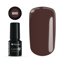 Hybrid Color IT Premium - 680 - Color IT Prem - Enfärgad -glamandbeauty.se Hybrid Color IT Premium - 680 - Color IT Prem - Enfärgad -glamandbeauty.se