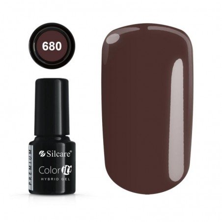 Hybrid Color IT Premium - 680