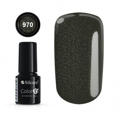 Hybrid Color IT Premium - 970