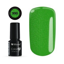 Hybrid Color IT Premium - 990 - Color IT Prem - Enfärgad -glamandbeauty.se Hybrid Color IT Premium - 990 - Color IT Prem - Enfärgad -glamandbeauty.se