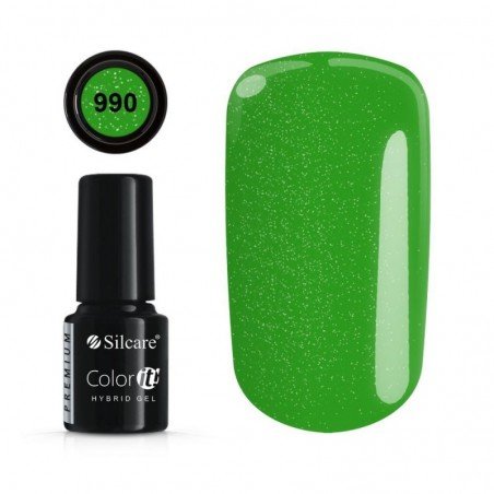 Hybrid Color IT Premium - 990